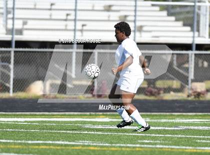 Thumbnail 3 in Olympic @ Ardrey Kell photogallery.