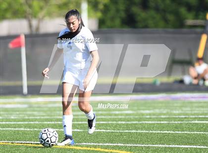 Thumbnail 2 in Olympic @ Ardrey Kell photogallery.