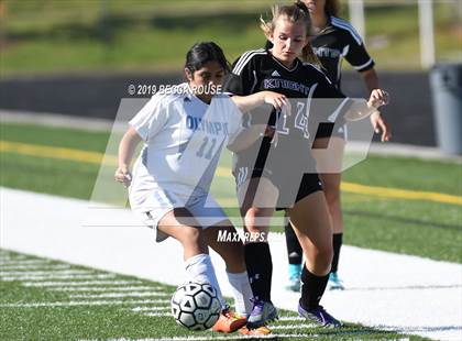 Thumbnail 2 in Olympic @ Ardrey Kell photogallery.