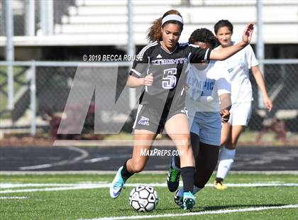 Thumbnail 2 in Olympic @ Ardrey Kell photogallery.