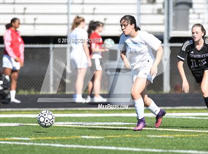 Thumbnail 2 in Olympic @ Ardrey Kell photogallery.