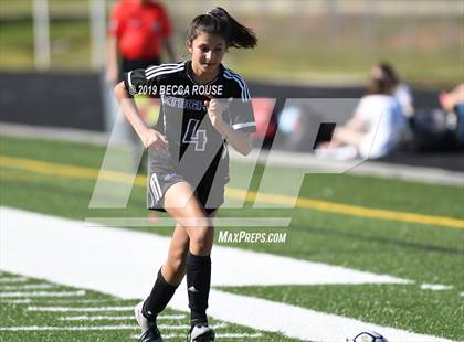 Thumbnail 3 in Olympic @ Ardrey Kell photogallery.