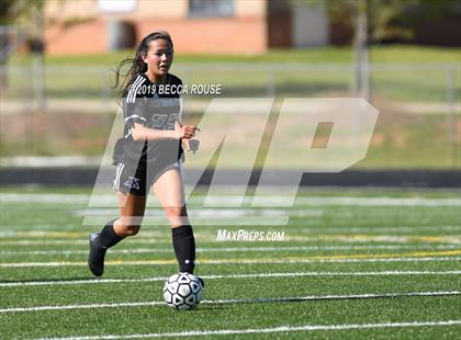 Thumbnail 1 in Olympic @ Ardrey Kell photogallery.