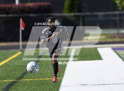Thumbnail 2 in Olympic @ Ardrey Kell photogallery.