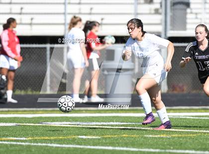 Thumbnail 1 in Olympic @ Ardrey Kell photogallery.