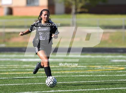 Thumbnail 2 in Olympic @ Ardrey Kell photogallery.