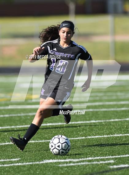 Thumbnail 3 in Olympic @ Ardrey Kell photogallery.