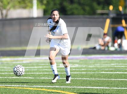 Thumbnail 1 in Olympic @ Ardrey Kell photogallery.