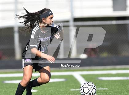 Thumbnail 1 in Olympic @ Ardrey Kell photogallery.