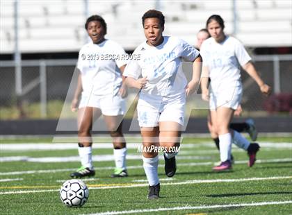 Thumbnail 1 in Olympic @ Ardrey Kell photogallery.