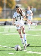 Photo from the gallery "Nordonia vs. Twinsburg (OHSAA Division 2 District Final)"