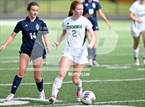 Photo from the gallery "Nordonia vs. Twinsburg (OHSAA Division 2 District Final)"