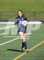 Photo from the gallery "Nordonia vs. Twinsburg (OHSAA Division 2 District Final)"