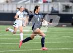 Photo from the gallery "Nordonia vs. Twinsburg (OHSAA Division 2 District Final)"