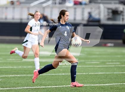 Thumbnail 2 in Nordonia vs. Twinsburg (OHSAA Division 2 District Final) photogallery.