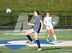 Photo from the gallery "Nordonia vs. Twinsburg (OHSAA Division 2 District Final)"