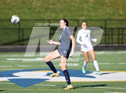 Thumbnail 1 in Nordonia vs. Twinsburg (OHSAA Division 2 District Final) photogallery.