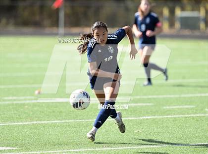 Thumbnail 3 in Nordonia vs. Twinsburg (OHSAA Division 2 District Final) photogallery.