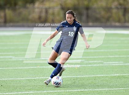 Thumbnail 1 in Nordonia vs. Twinsburg (OHSAA Division 2 District Final) photogallery.