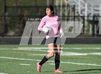 Photo from the gallery "Nordonia vs. Twinsburg (OHSAA Division 2 District Final)"