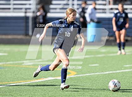 Thumbnail 1 in Nordonia vs. Twinsburg (OHSAA Division 2 District Final) photogallery.