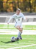 Photo from the gallery "Nordonia vs. Twinsburg (OHSAA Division 2 District Final)"