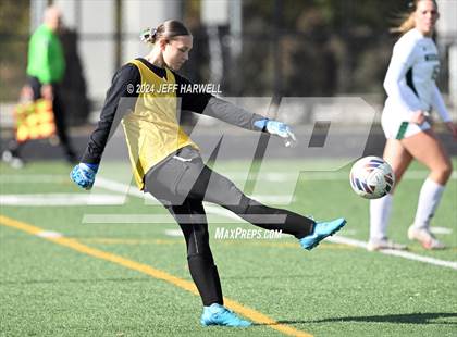 Thumbnail 1 in Nordonia vs. Twinsburg (OHSAA Division 2 District Final) photogallery.