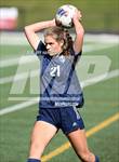 Nordonia vs. Twinsburg (OHSAA Division 2 District Final) thumbnail