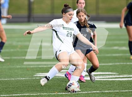 Thumbnail 1 in Nordonia vs. Twinsburg (OHSAA Division 2 District Final) photogallery.