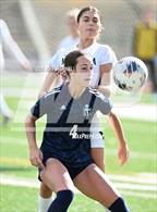 Photo from the gallery "Nordonia vs. Twinsburg (OHSAA Division 2 District Final)"