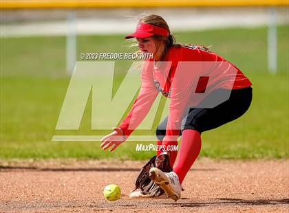 Thumbnail 3 in Anna @ Muenster photogallery.