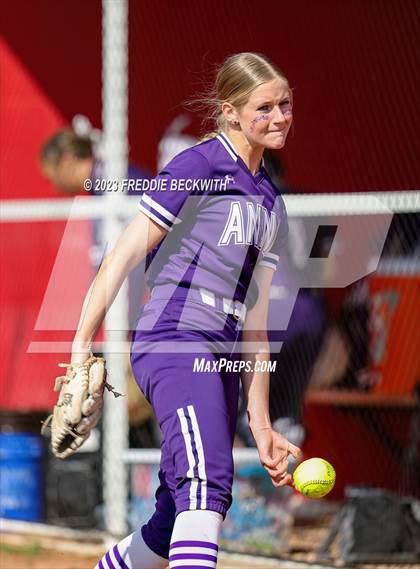 Thumbnail 1 in Anna @ Muenster photogallery.