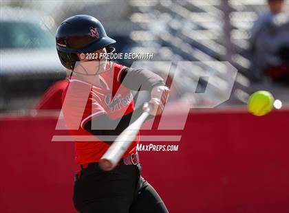 Thumbnail 2 in Anna @ Muenster photogallery.