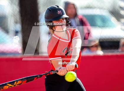 Thumbnail 3 in Anna @ Muenster photogallery.
