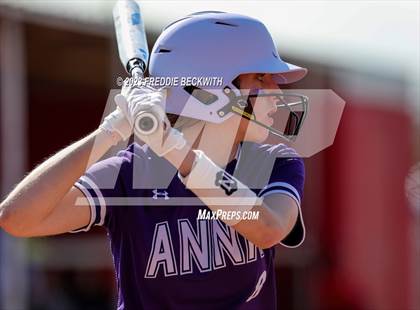 Thumbnail 1 in Anna @ Muenster photogallery.