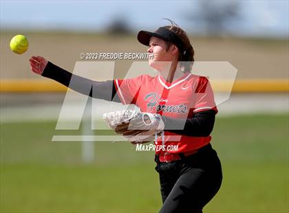 Thumbnail 3 in Anna @ Muenster photogallery.
