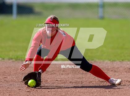 Thumbnail 2 in Anna @ Muenster photogallery.