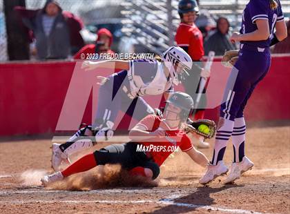 Thumbnail 2 in Anna @ Muenster photogallery.