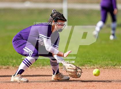 Thumbnail 3 in Anna @ Muenster photogallery.
