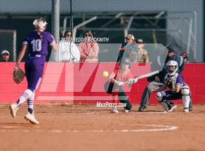 Thumbnail 2 in Anna @ Muenster photogallery.