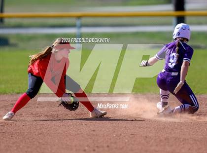 Thumbnail 3 in Anna @ Muenster photogallery.