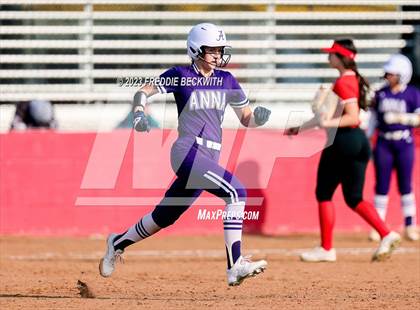 Thumbnail 1 in Anna @ Muenster photogallery.