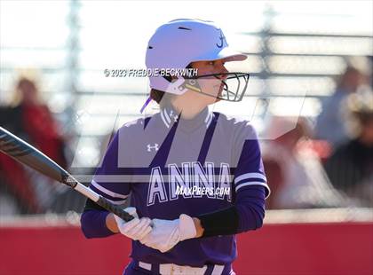 Thumbnail 3 in Anna @ Muenster photogallery.
