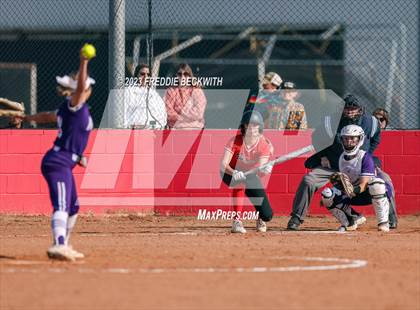 Thumbnail 1 in Anna @ Muenster photogallery.