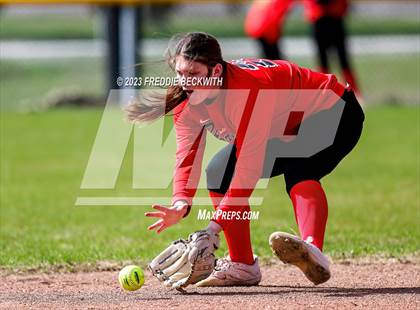 Thumbnail 1 in Anna @ Muenster photogallery.