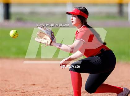Thumbnail 3 in Anna @ Muenster photogallery.