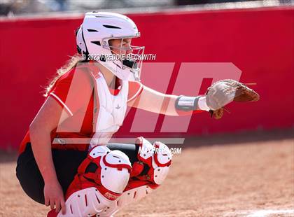 Thumbnail 3 in Anna @ Muenster photogallery.