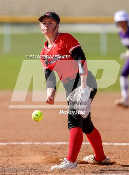 Thumbnail 1 in Anna @ Muenster photogallery.