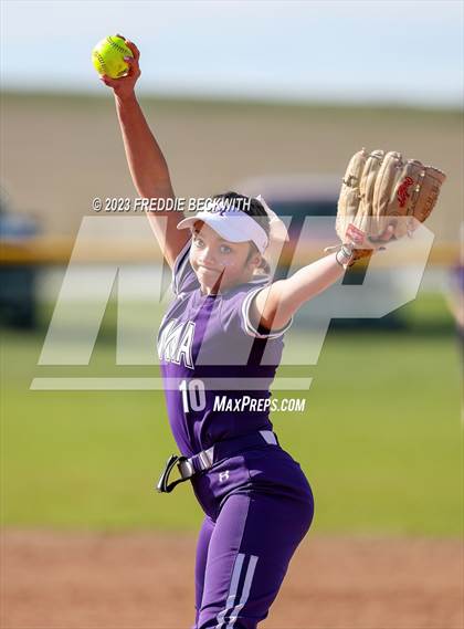 Thumbnail 3 in Anna @ Muenster photogallery.