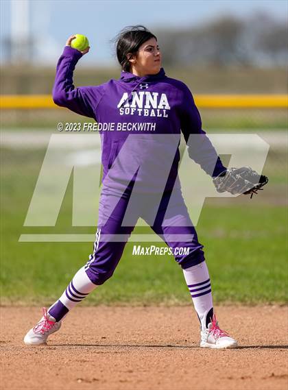 Thumbnail 3 in Anna @ Muenster photogallery.